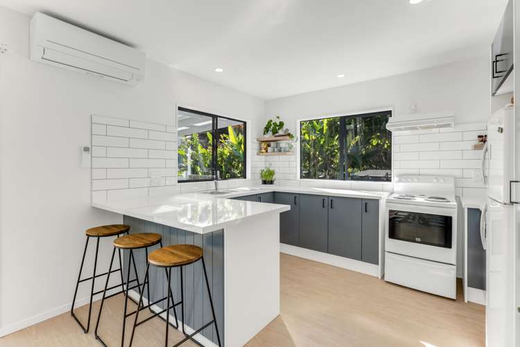 68 Te Toki Road Ostend_8