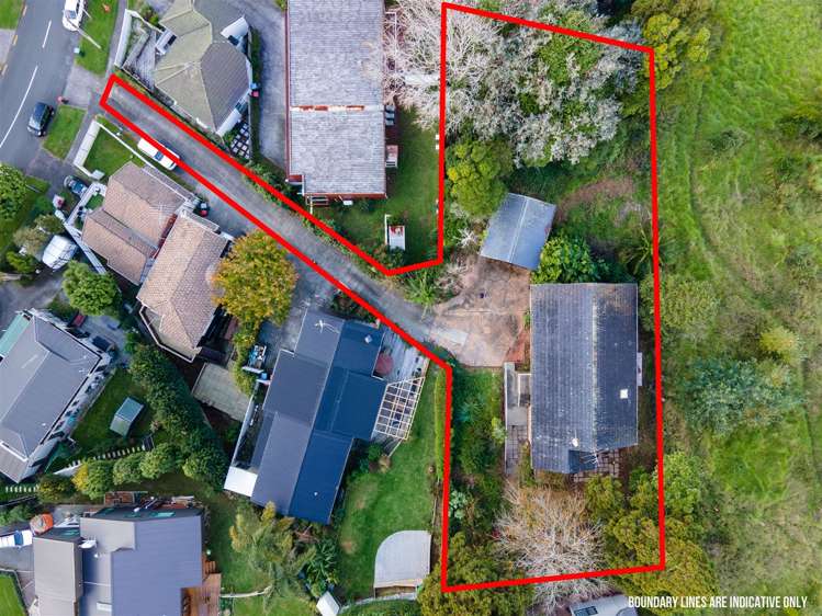 35 Richard Farrell Avenue Remuera_18