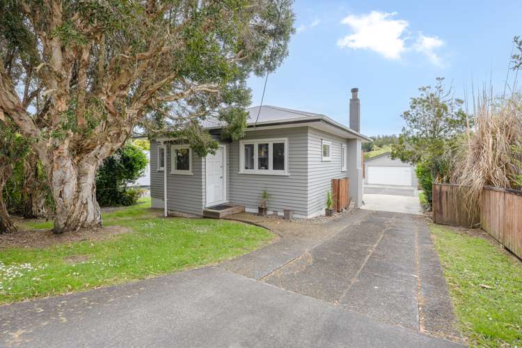 193 Hurndall Street West Maungaturoto_32