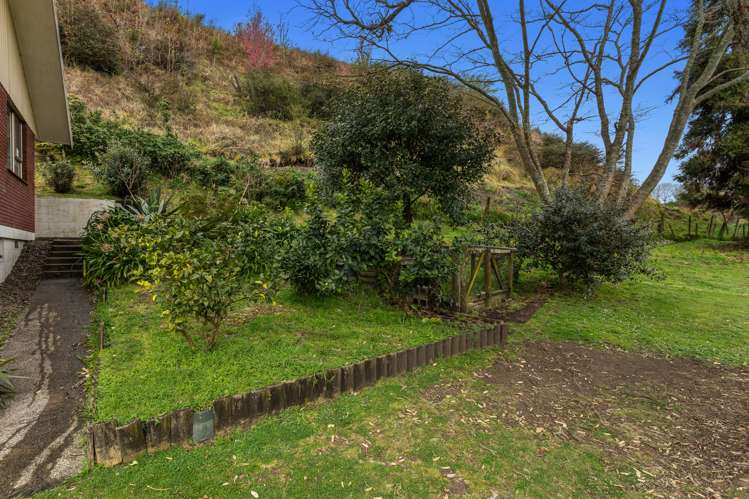 58 Fenton Mill Road Kawerau_21