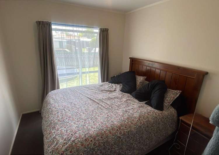 376 Kahikatea Drive 1057_19