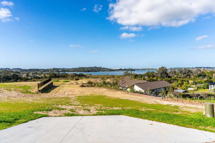 48 Old Waipu Road Mangawhai_13