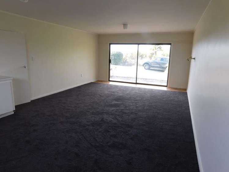 20 Binnie Street Abbotsford_14