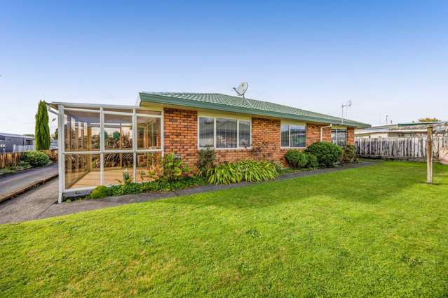 40 Cutfield Street Inglewood_2