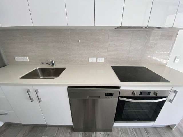 G02/8 Gray Avenue Mangere East_2