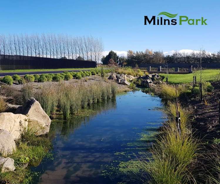 48 Te Repo Drive Halswell_6