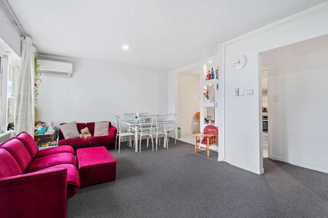 5/2a Ewenson Avenue One Tree Hill_2