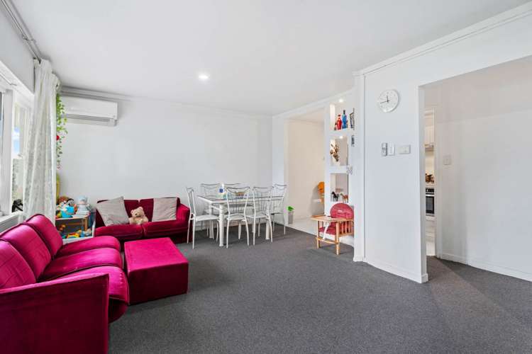 5/2a Ewenson Avenue One Tree Hill_2