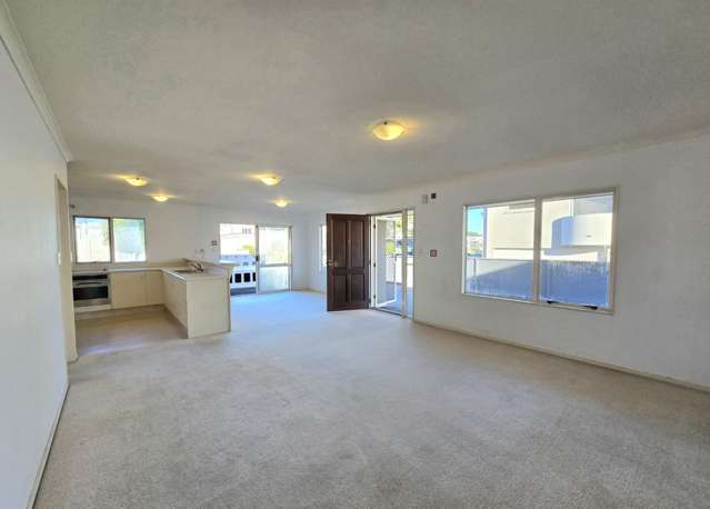 1/23 Third Avenue 1047_1