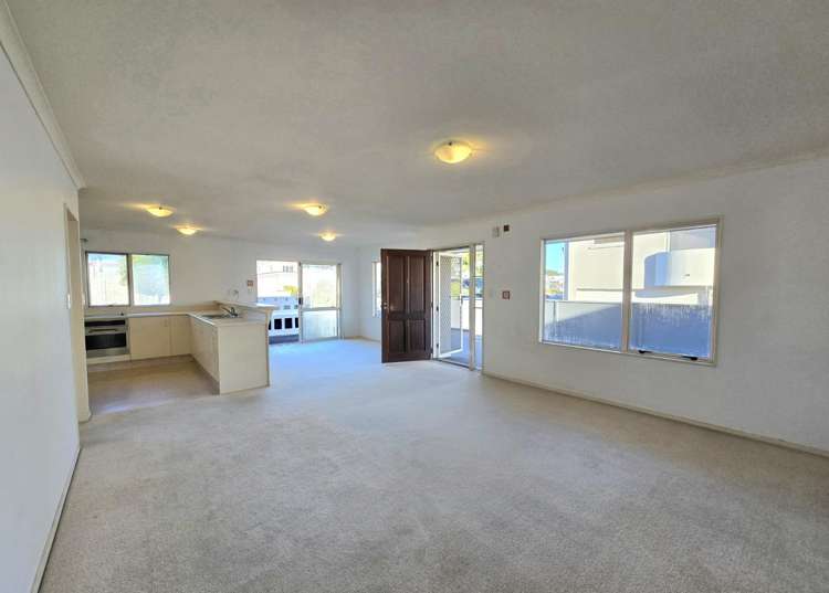 1/23 Third Avenue 1047_1