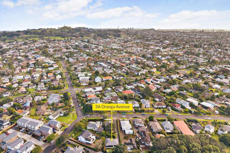 3a Oranga Avenue Onehunga_26