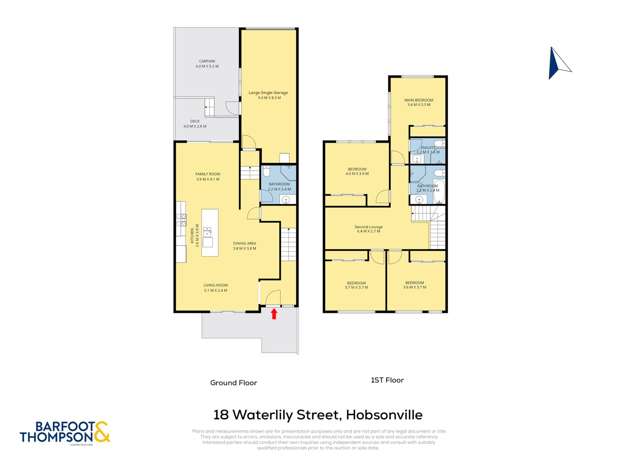 18 Waterlily Street Hobsonville_1