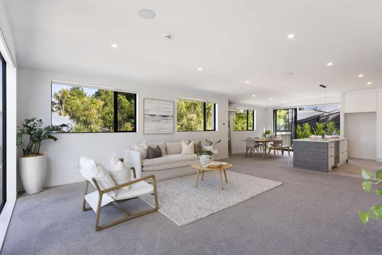 37a Hythe Terrace Mairangi Bay_4