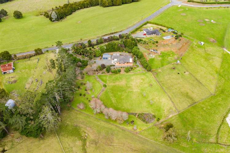 21 Rushbrook Road Ruatangata_26