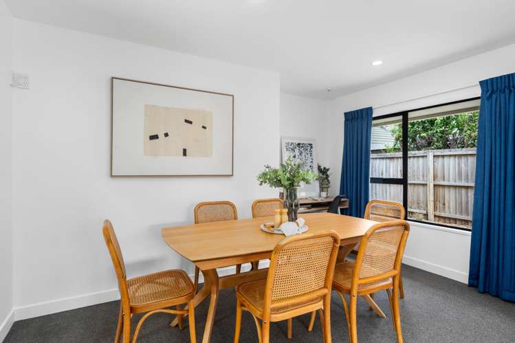 8a Bowenvale Avenue Cashmere_7