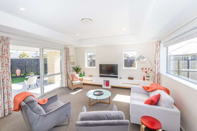 10 Inaka Street Lincoln_7