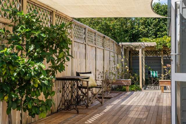 25/690 Gladstone Road Te Hapara_2