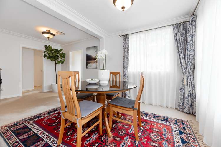 1/49 Nile Road Milford_5