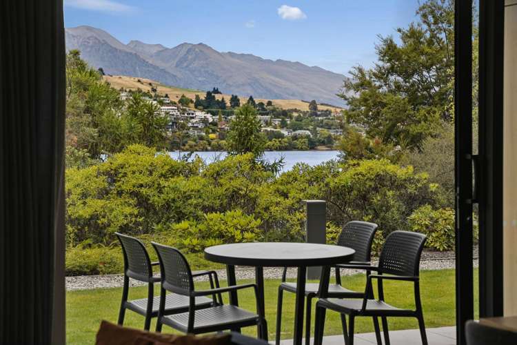 102/327 Frankton Road Town Centre_12