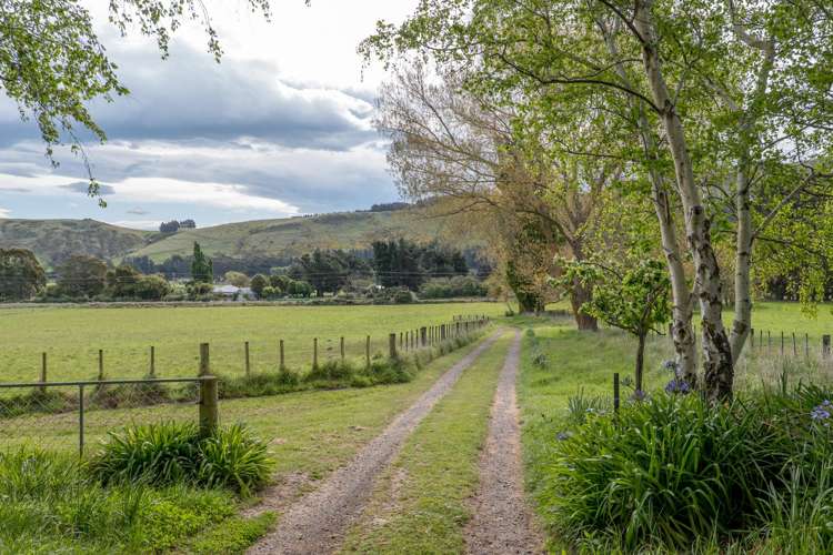 262 Millers Road Gebbies Valley_22
