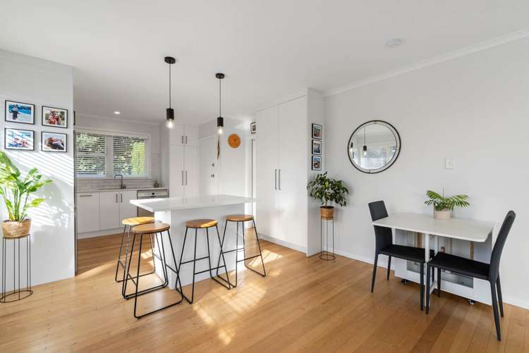 52 Judea Road Judea_6