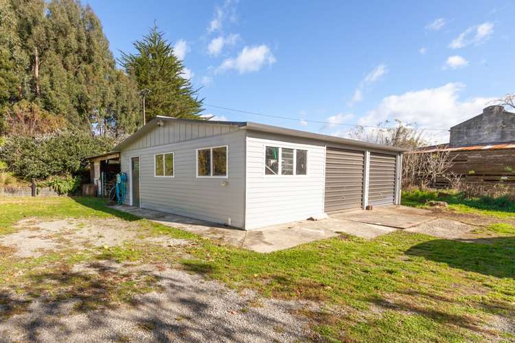 1241 Dovedale Road Dovedale_15