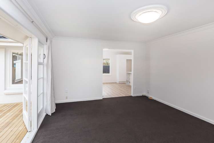 94 Avondale Road Avondale_3