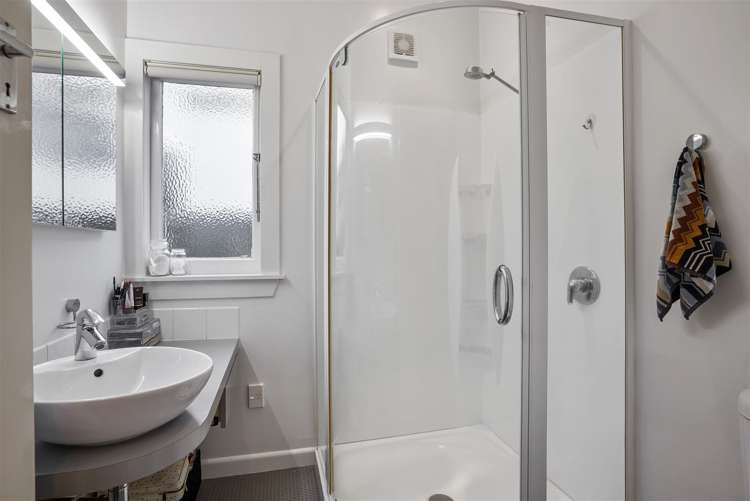 24 Aroha Avenue Sandringham_9