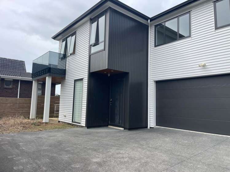 84 Alton Avenue Hillcrest_17