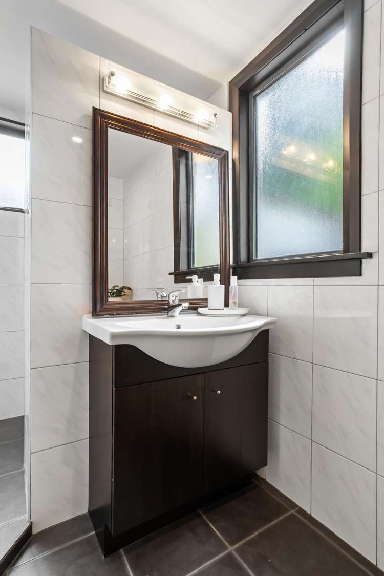 372-374 Thames Coast Road Thornton Bay-thames Coast_10