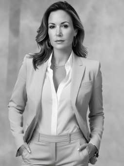 Kelly Hamilton