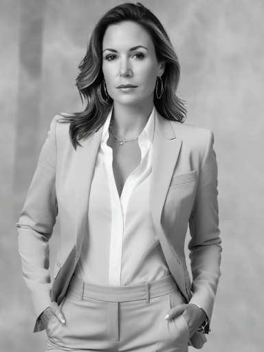 Kelly Hamilton