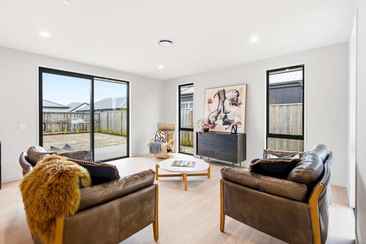 17 Sheehan Street Halswell_9