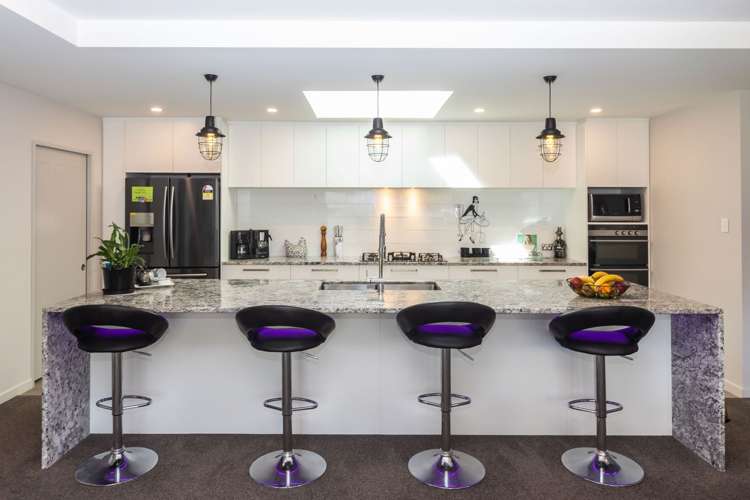 8 Davaar Crescent Broomfield_8