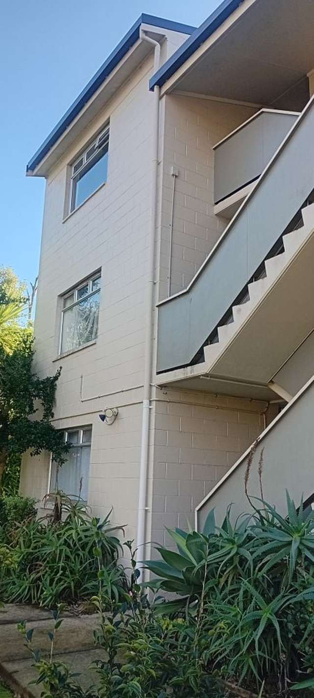 11/116 Wellington Street Freemans Bay_3