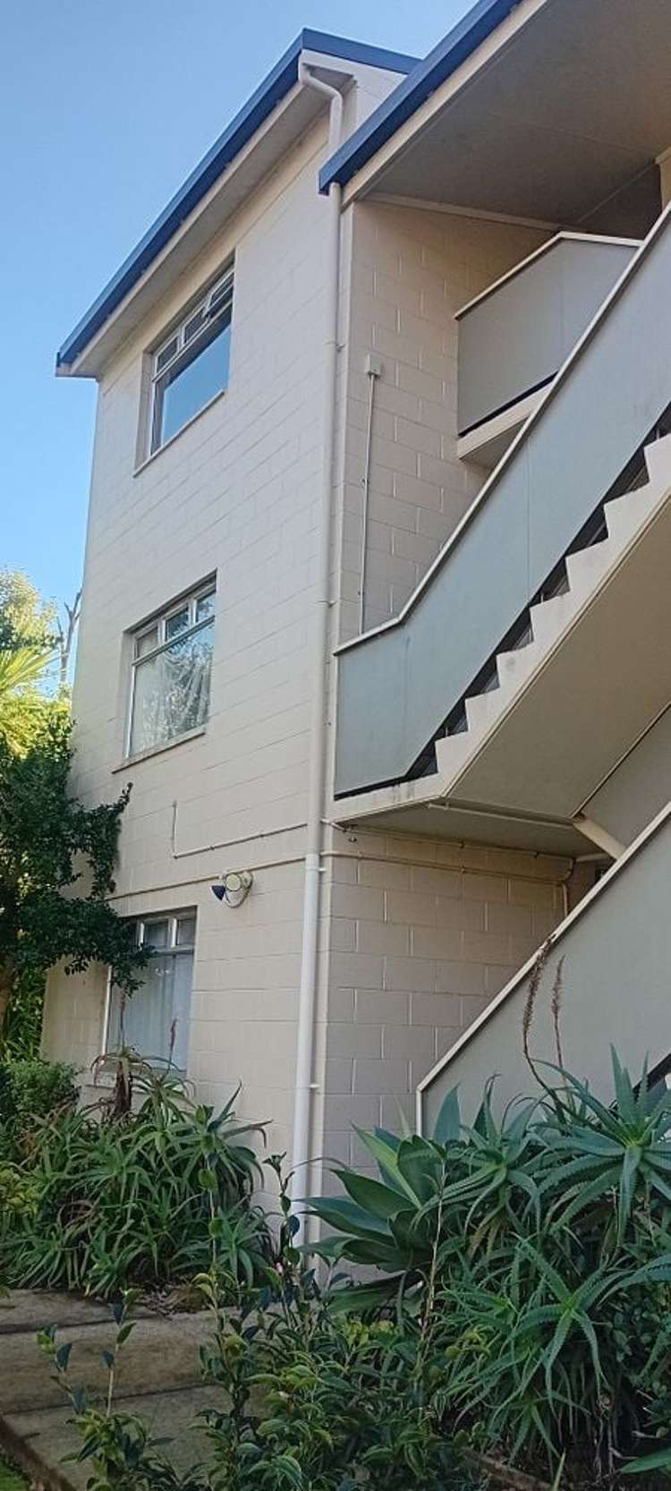 11/116 Wellington Street Freemans Bay_3