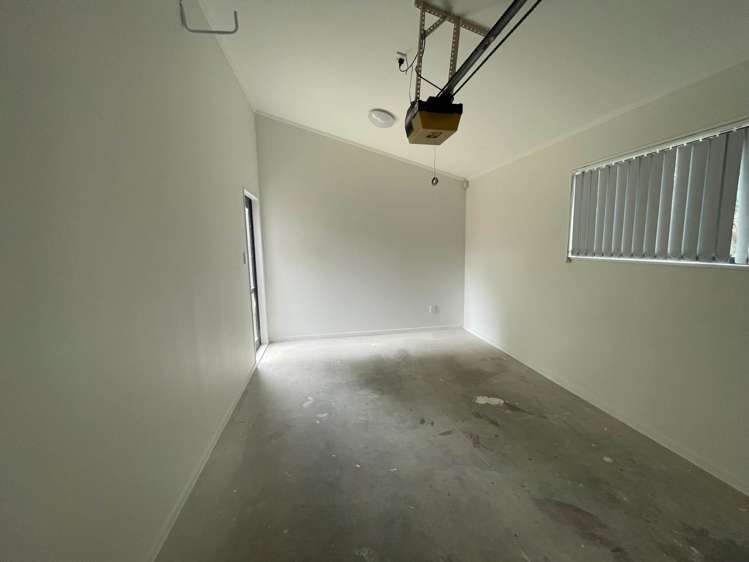 3/106 Melrose Road Mount Roskill_15