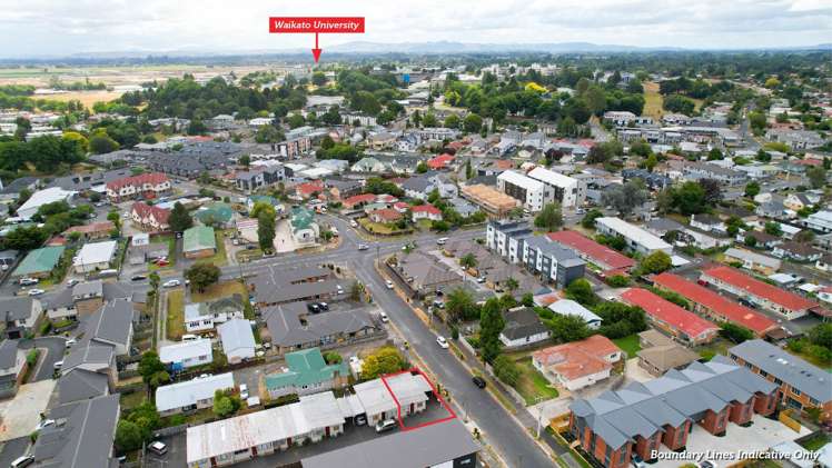 8a Ford Street Hamilton East_13