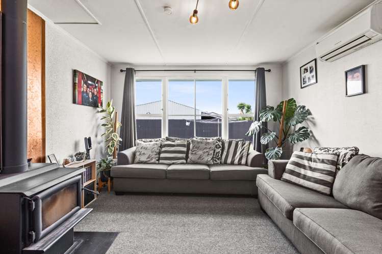 10 Wallis Place Onekawa_5