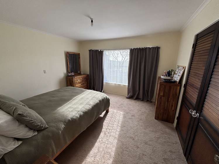 100 Newell Road Tokoroa_17