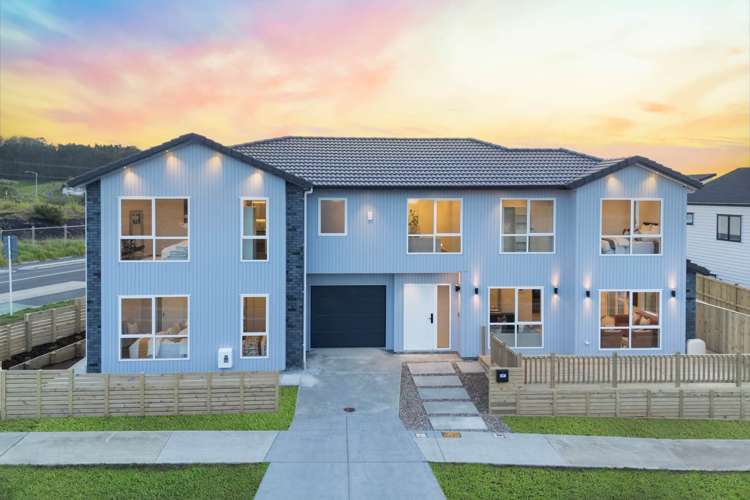 33 Cyperus Street Flat Bush_23