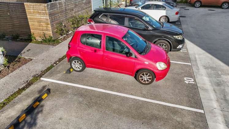 10/30 Bowater Place Manurewa_13