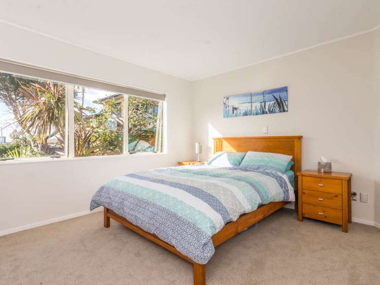 2a/281 Hillsborough Road Hillsborough_6