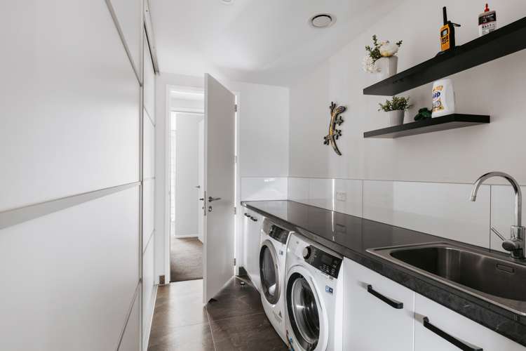 30 Ridge Drive Omokoroa_18