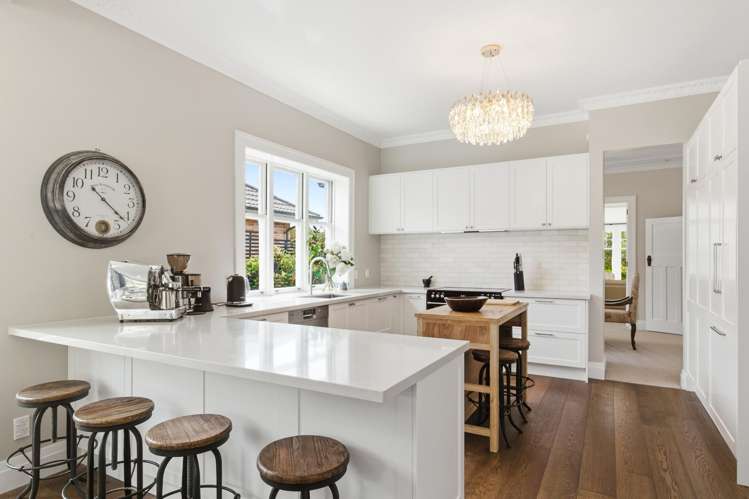 41 Everest Street Khandallah_14