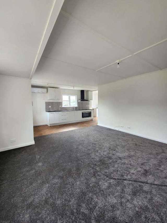 53 Baberton Street Tokoroa_3