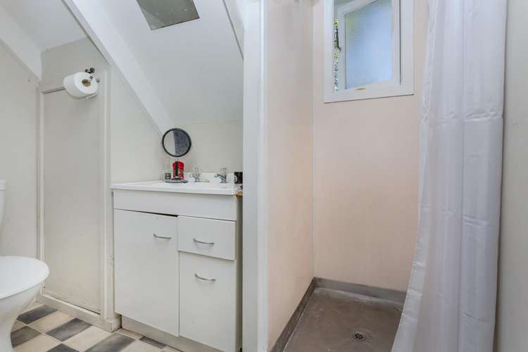 34 The Avenue Albany_18