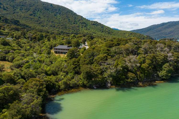 16 Tai Close Kaiuma Bay_24