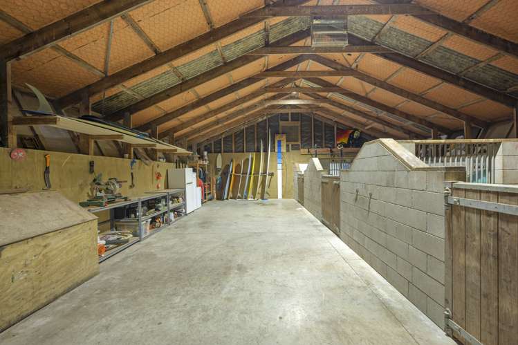 70 Wake Road Coatesville_26