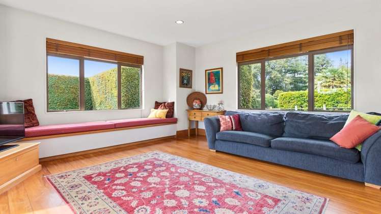 41a Wallace Road Te Puna_14